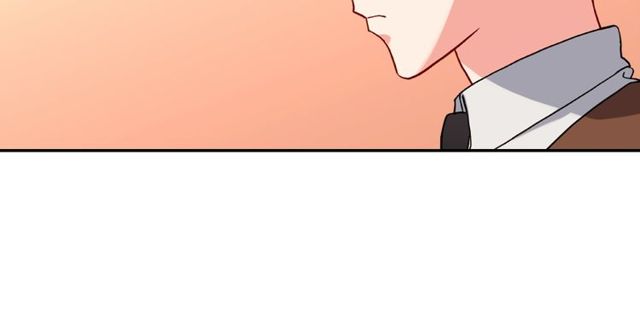 第48话 耿直魔法师39