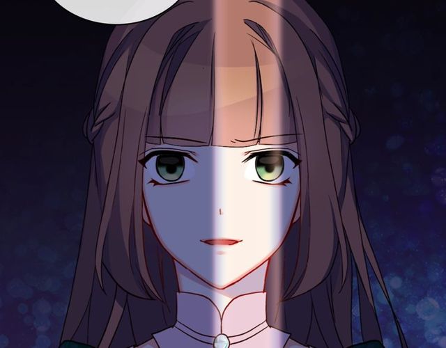 第32话 原谅？126