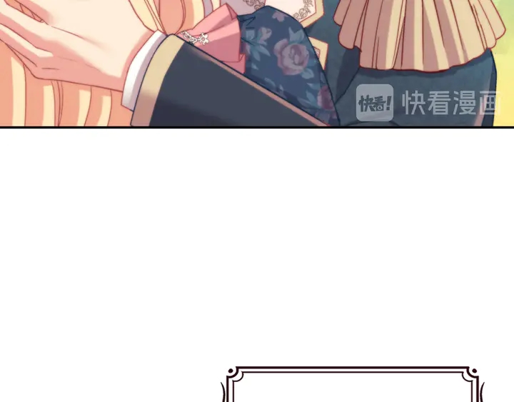 第127话 孤注一掷100