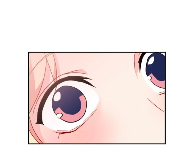 第30话 情敌相见42
