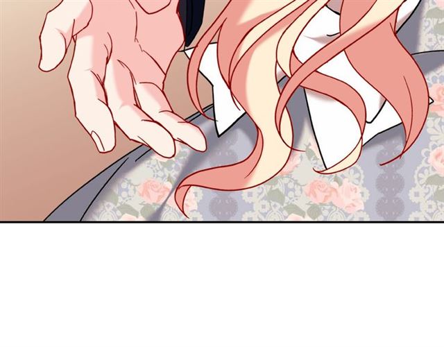 第25话 解围80