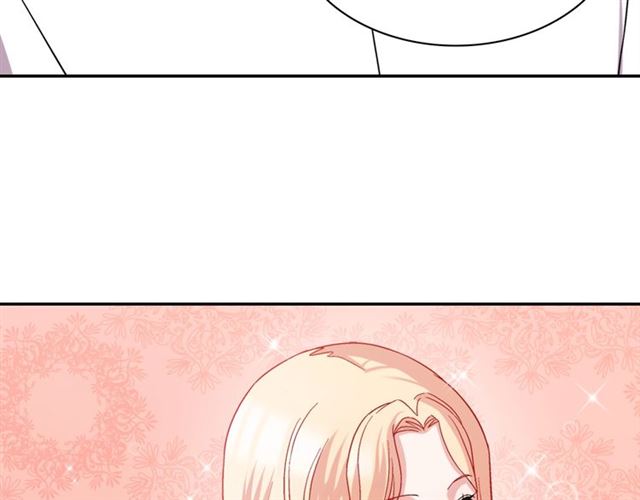 第67话 不能说的秘密109