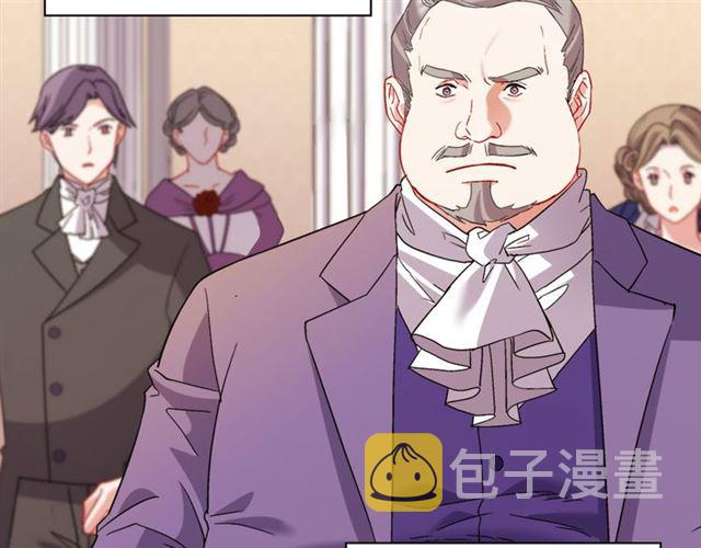 第103话 争执135