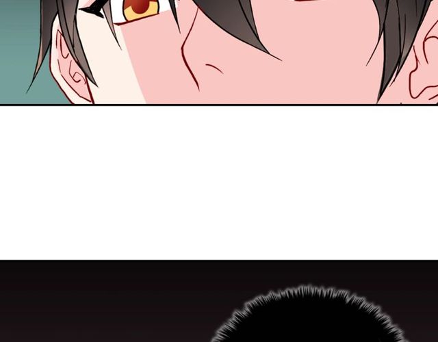 第46话 偷窃的真相101