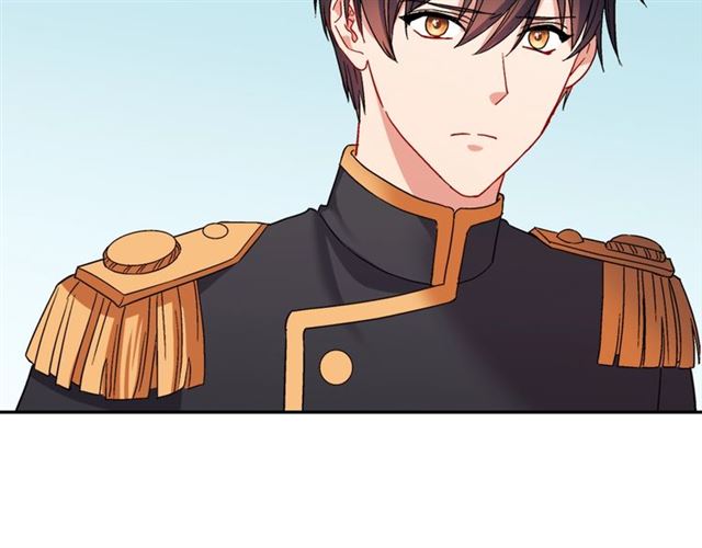 第65话 管理粮仓122