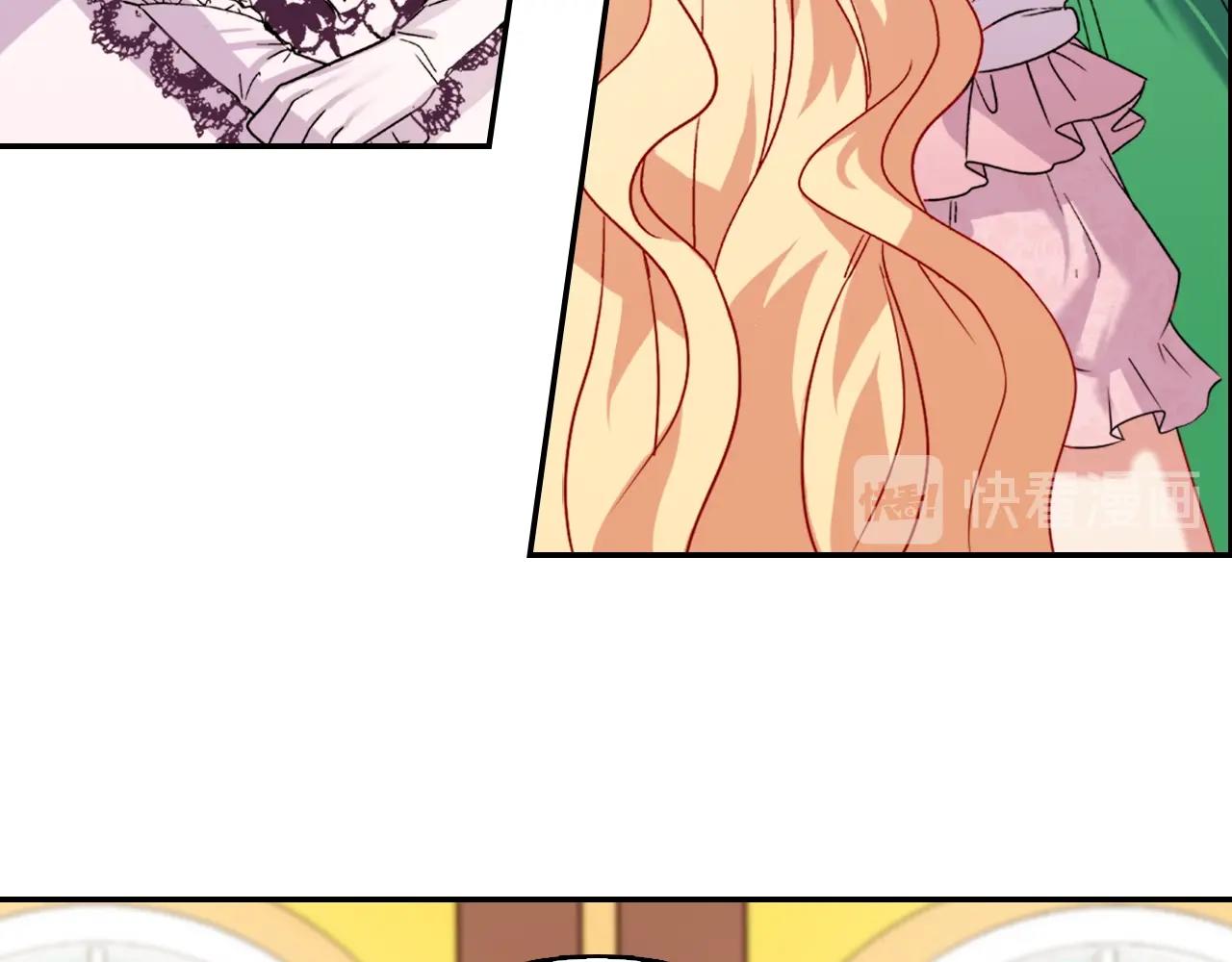 第61话 钦定的皇后？56