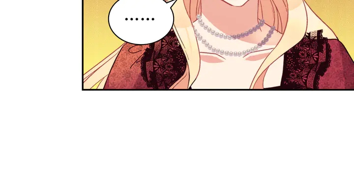 第117话 超帅哥哥56