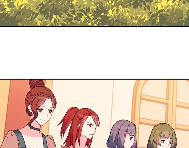 第30话 情敌相见6