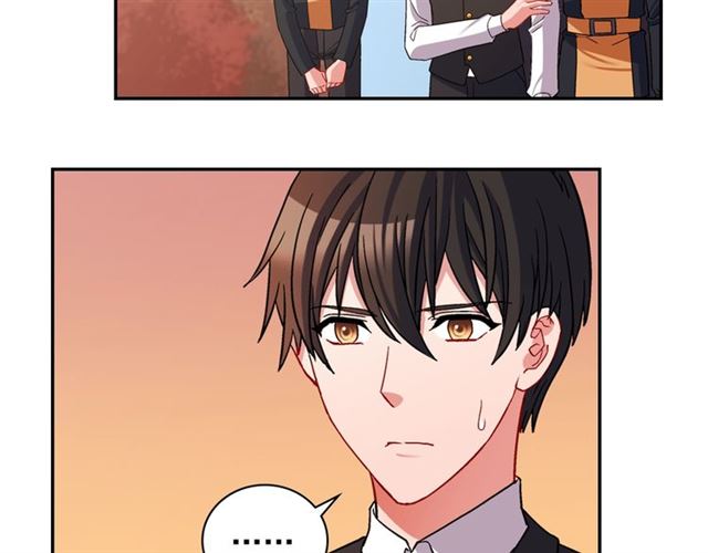 第83话 落荒而逃19