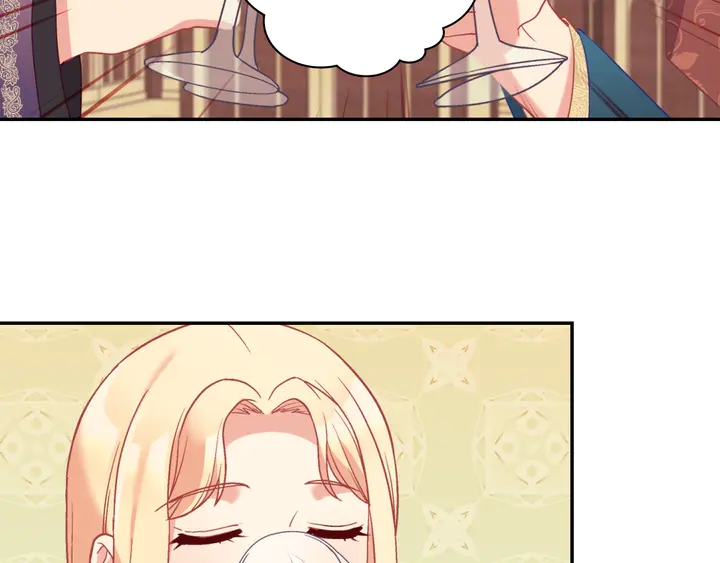 第134话 皇太子是小偷？109