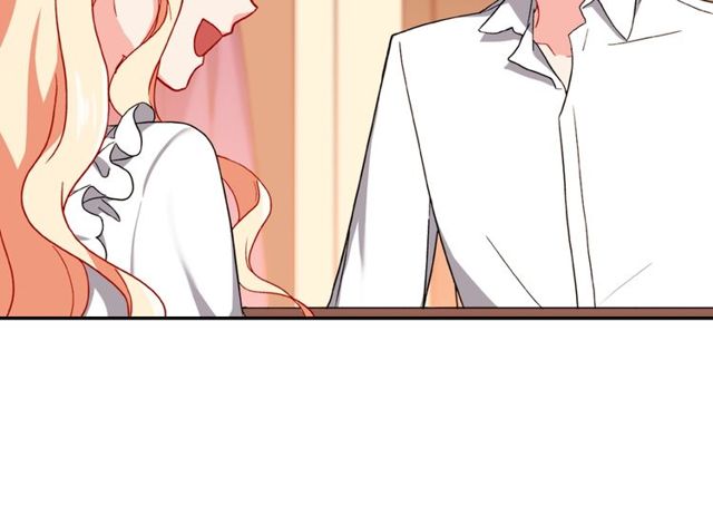 第44话 醉酒113