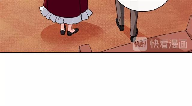 第50话 加班的考验30