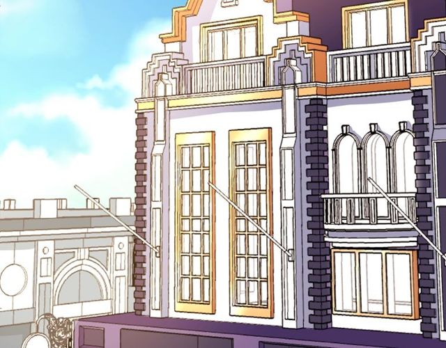 第45话 昵称5