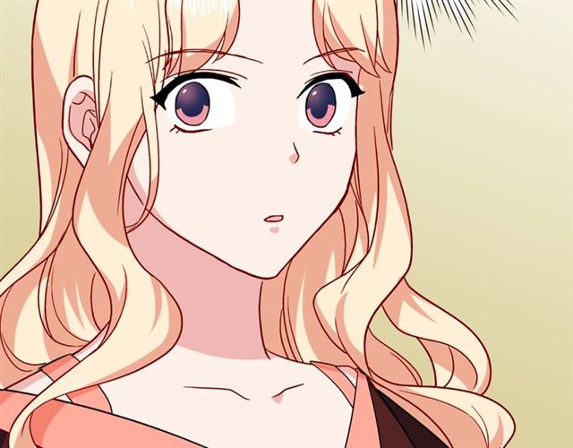 第54话 冰山也会吃醋？81