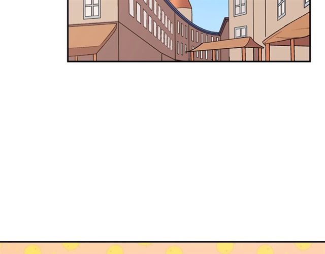 第79话 孤儿院的秘密45