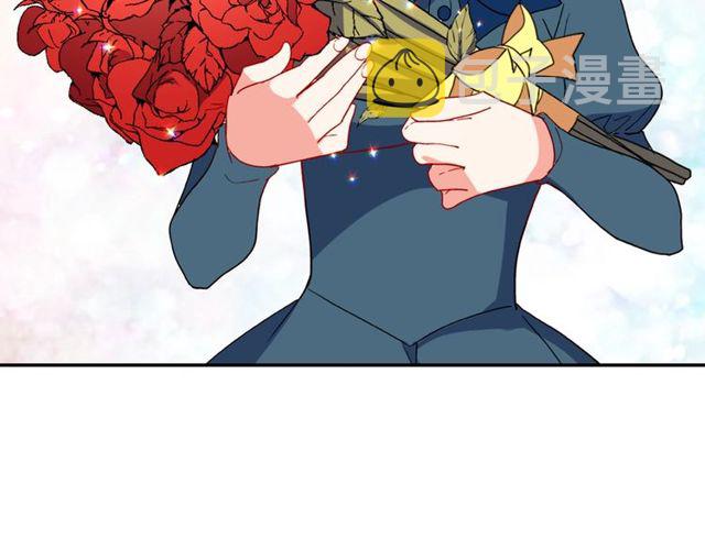 第35话 回家27