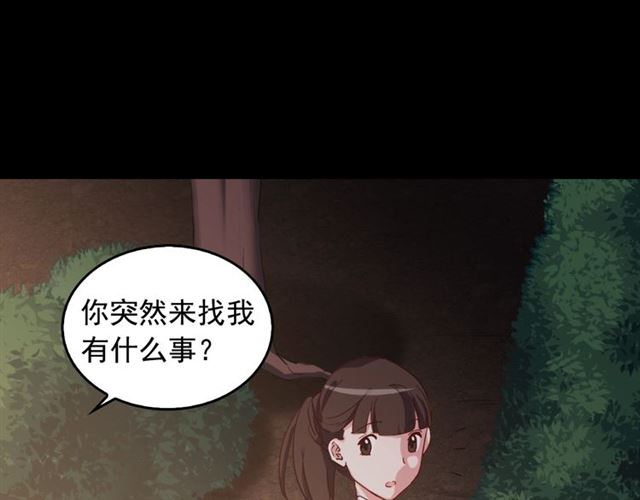 第15话 我的武器4