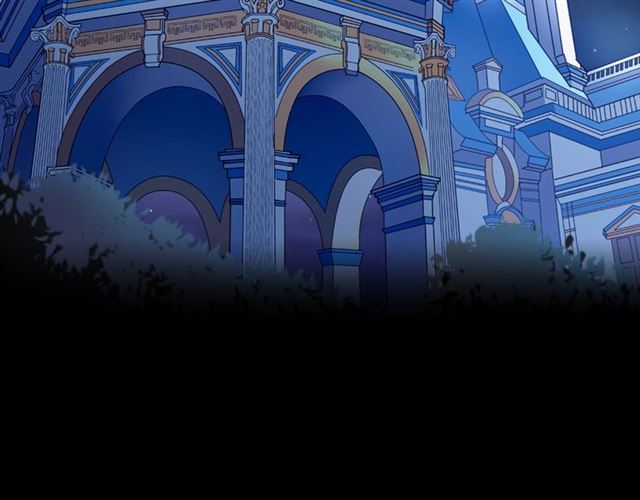 第15话 我的武器123