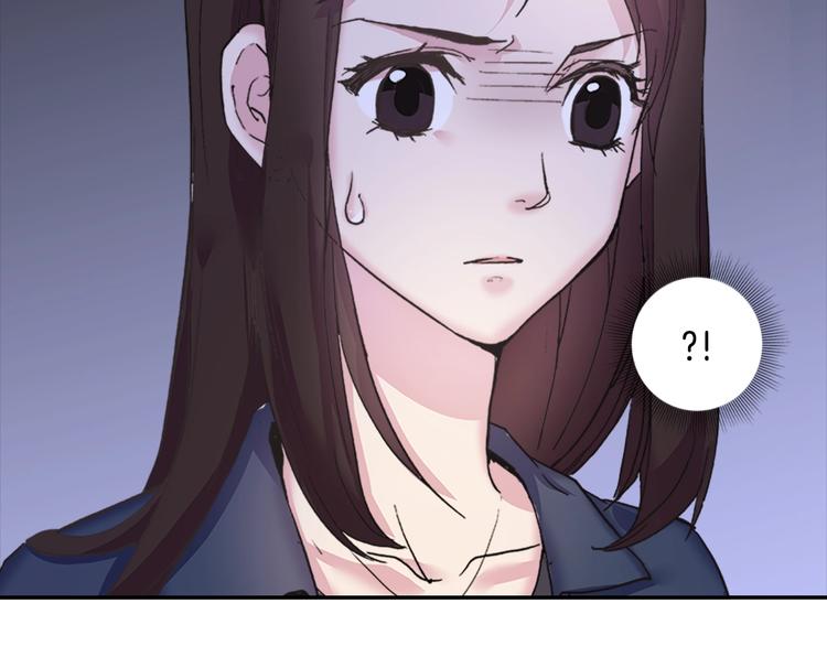 第1话 被夺所爱，失足穿越31