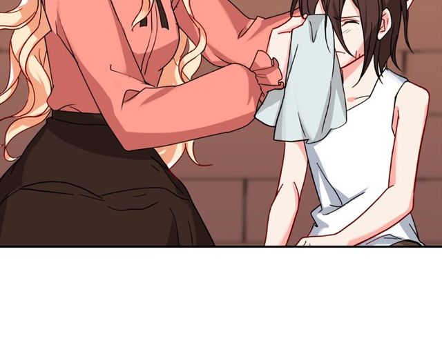 第46话 偷窃的真相105