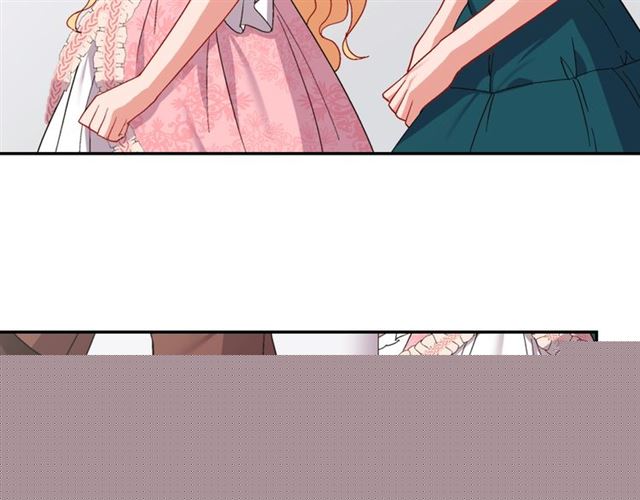 第65话 管理粮仓36