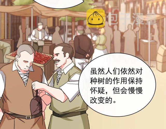 第45话 昵称84