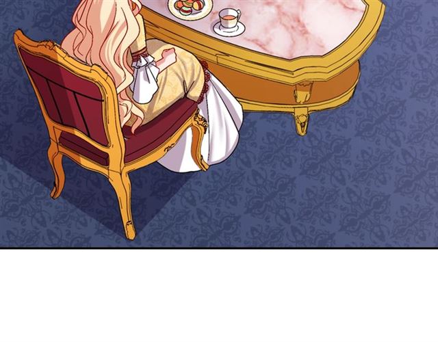 第65话 管理粮仓149