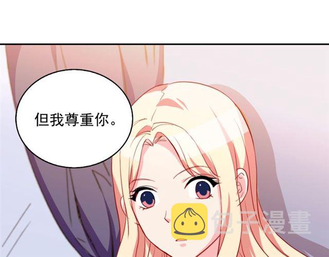 第25话 解围124