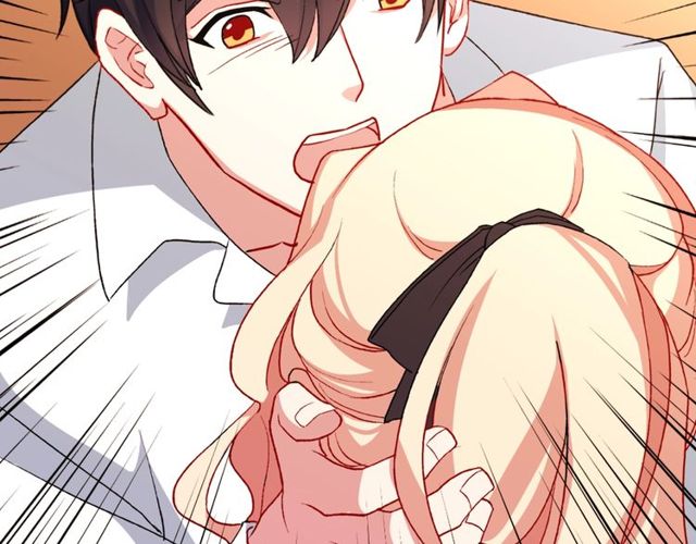 第41话 谈心21