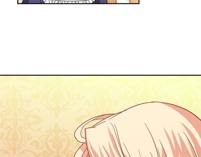 第65话 管理粮仓137