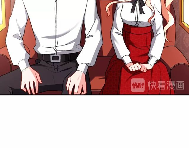 第41话 谈心114