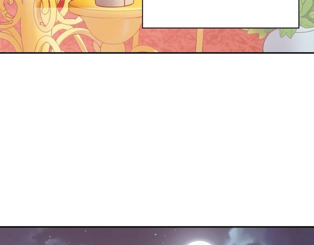 第70话 两人的晚餐137