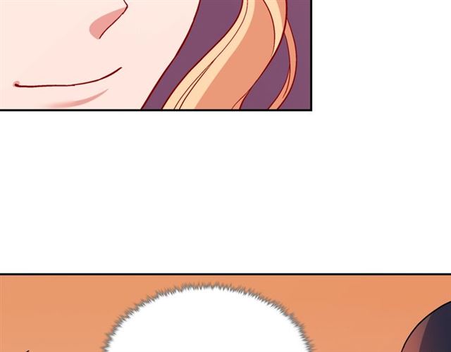 第95话 狩猎节上119