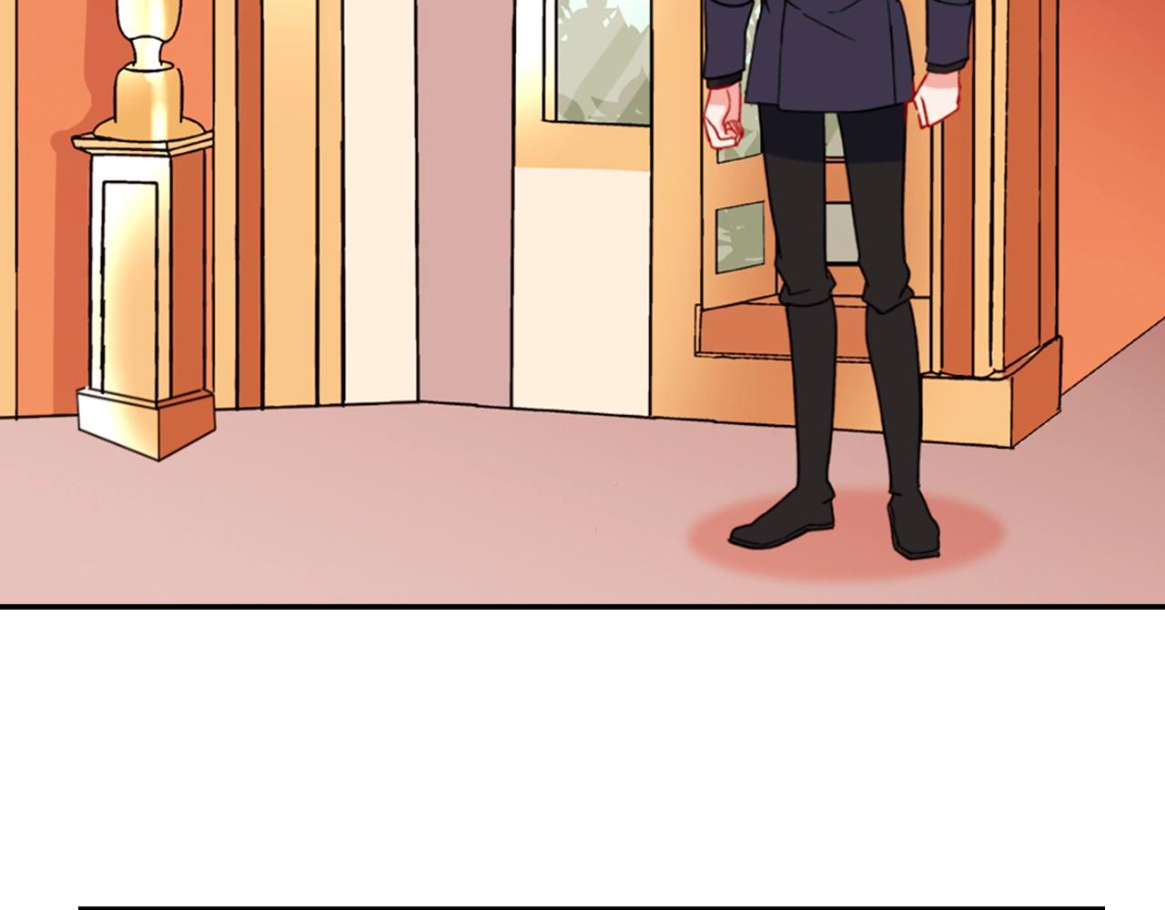 第31话 突然出现的客人123