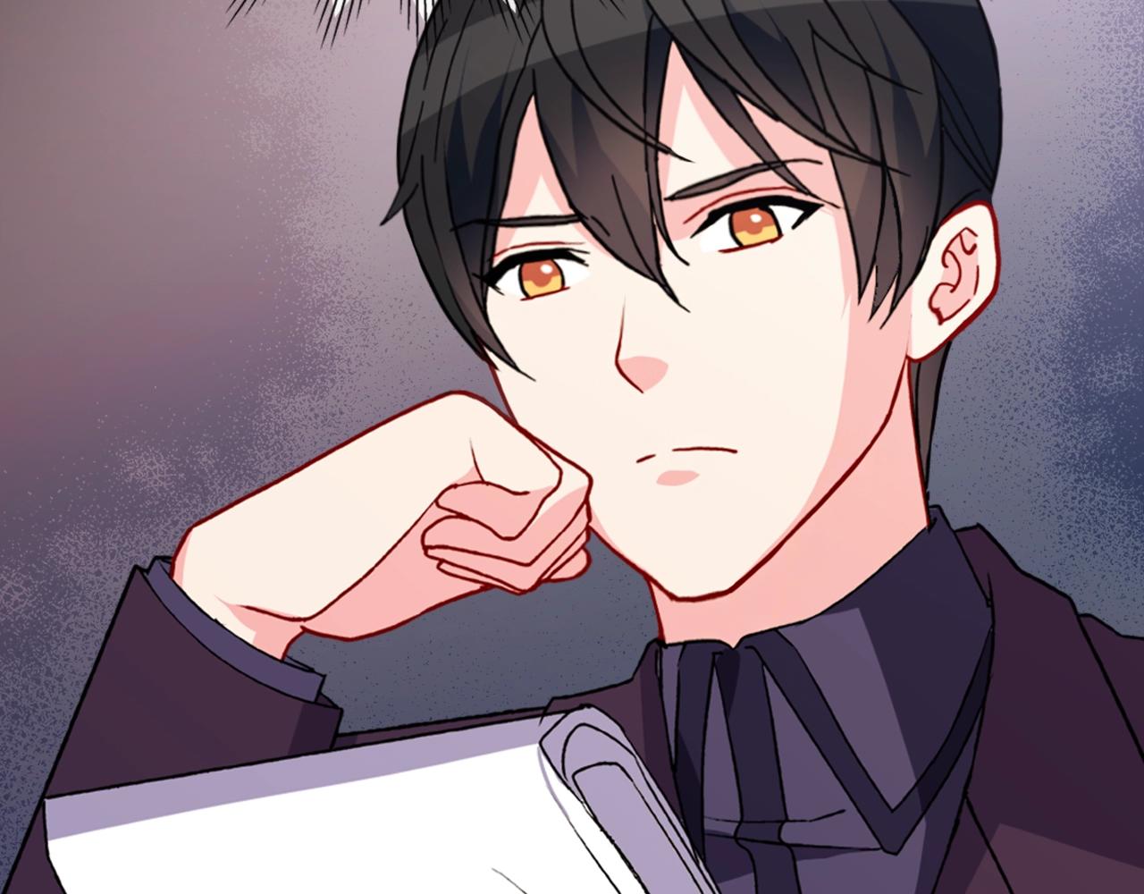 第39话 爸爸的礼物118