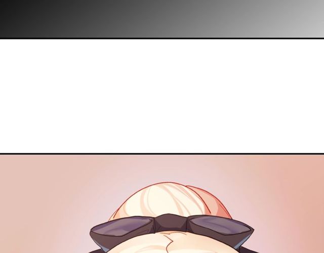 第40话 微服出巡34
