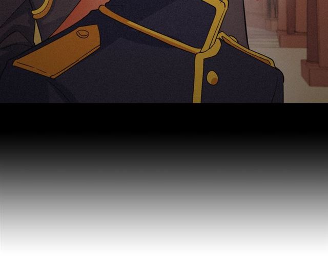 第62话 皇帝之礼18