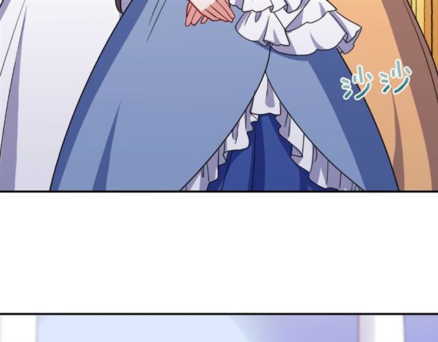 第57话 久违的雨48