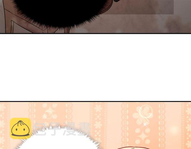 第70话 两人的晚餐67
