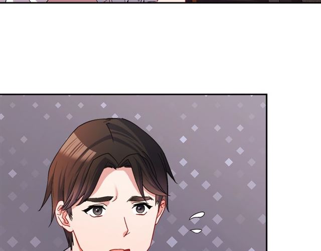 第77话 女扮男装？71