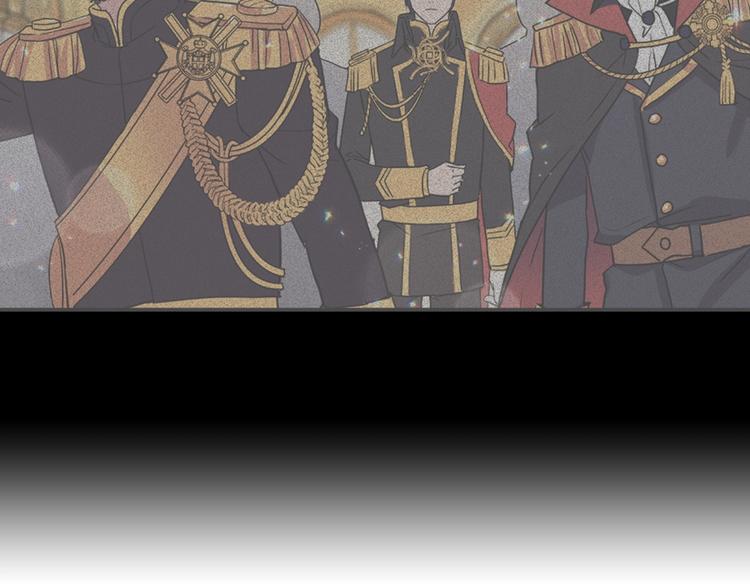 第5话 被情敌同情了？108