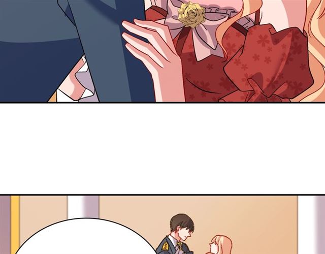 第89话 想对她说的话89