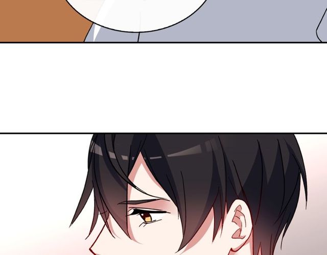 第29话 击败间谍！109