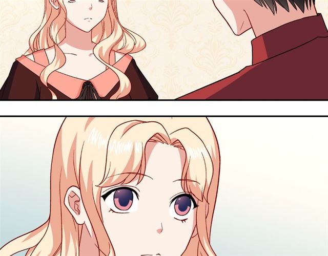 第55话 不确定的喜欢107