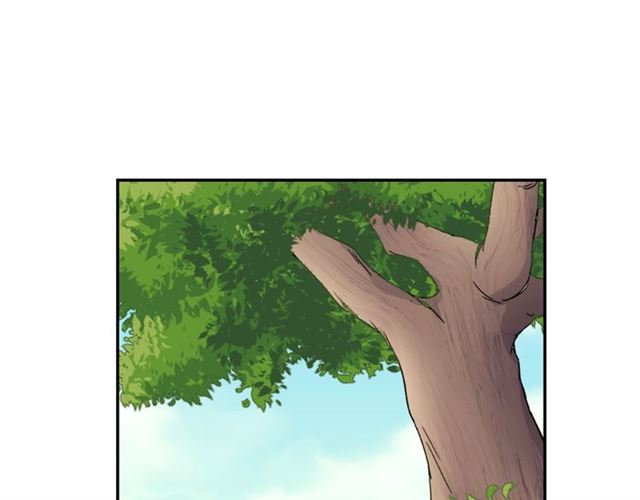 第17话 我要成为皇后！138