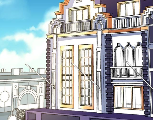 第47话 靠近34