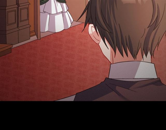 第84话 初次相遇129