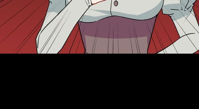 第33话 情书？30