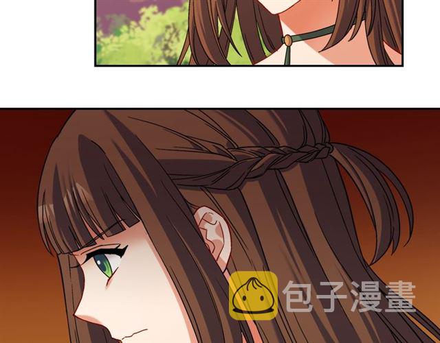 第89话 想对她说的话25