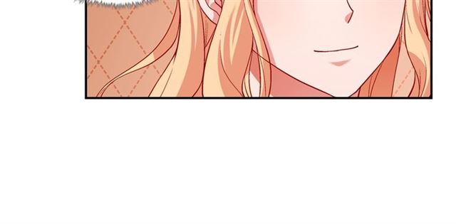 第76话 喜讯31